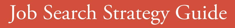 Strategy Guide Banner